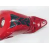 Reservoir DUCATI 1198 2009-2011 SUPERBIKE Reservoir DUCATI 1198 2009-2011 SUPERBIKE