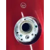 Reservoir DUCATI 1198 2009-2011 SUPERBIKE Reservoir DUCATI 1198 2009-2011 SUPERBIKE