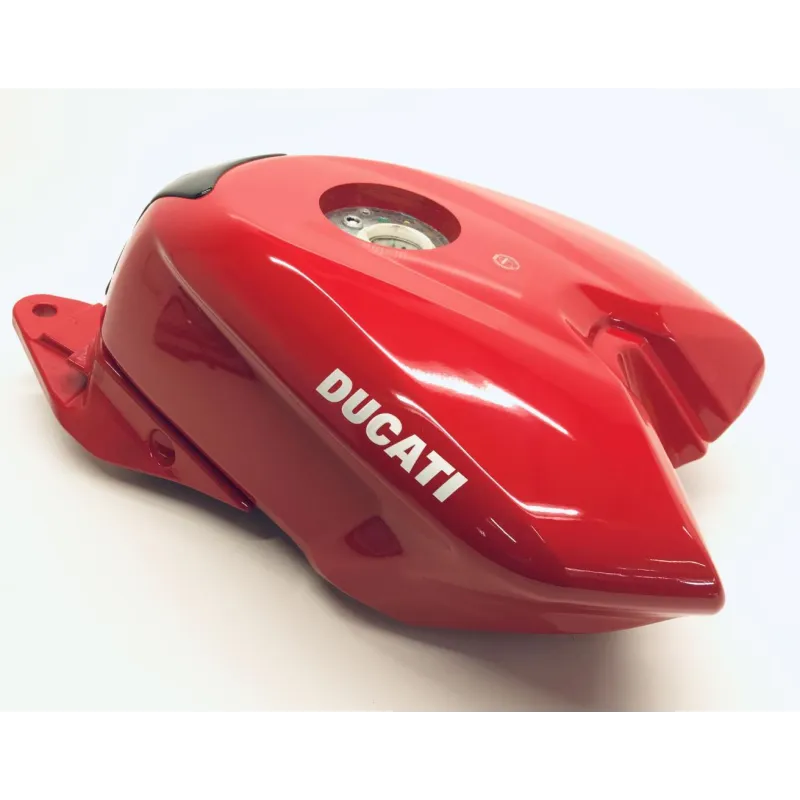 Reservoir DUCATI 1198 2009-2011 SUPERBIKE