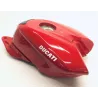 Reservoir DUCATI 1198 2009-2011 SUPERBIKE Reservoir DUCATI 1198 2009-2011 SUPERBIKE