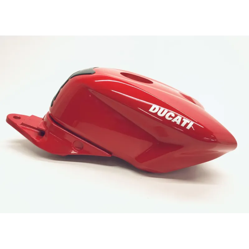 Reservoir DUCATI 1198 2009-2011 SUPERBIKE