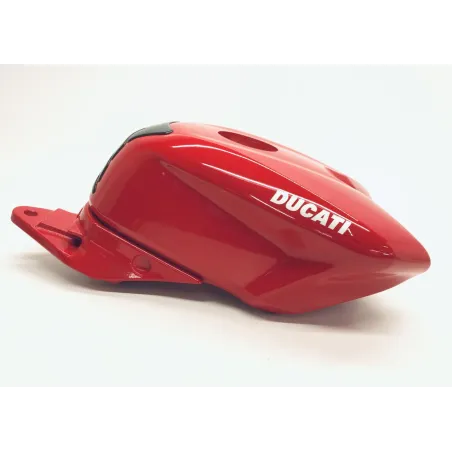 Reservoir DUCATI 1198 2009-2011 SUPERBIKE