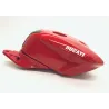 Reservoir DUCATI 1198 2009-2011 SUPERBIKE Reservoir DUCATI 1198 2009-2011 SUPERBIKE