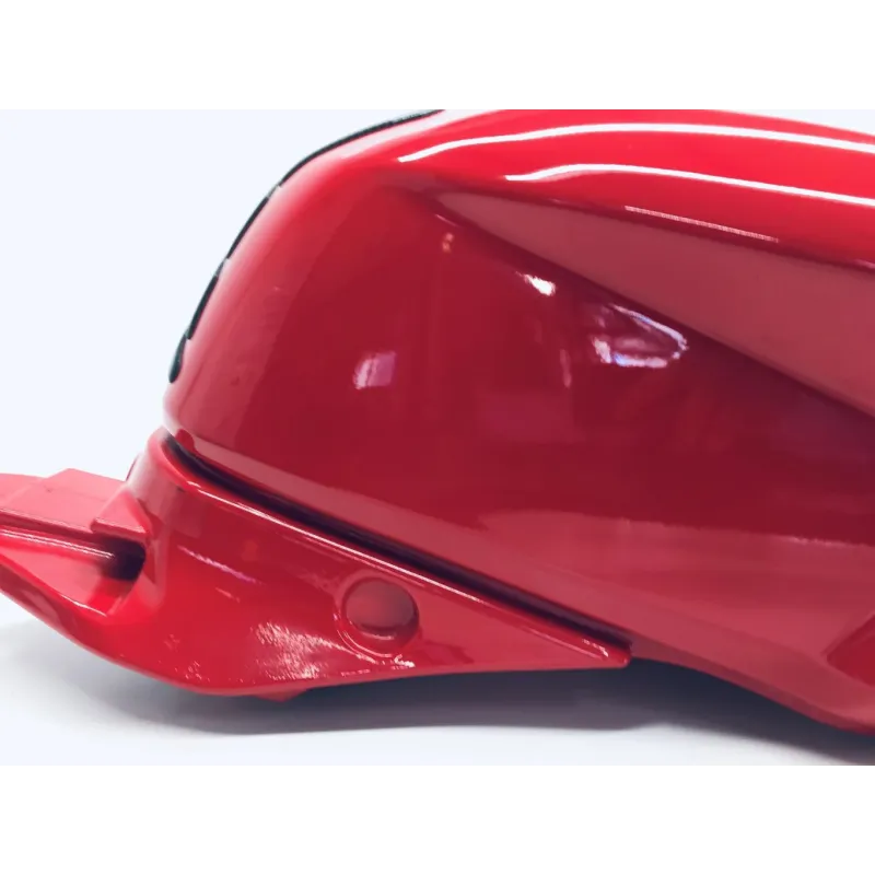 Reservoir DUCATI 1198 2009-2011 SUPERBIKE