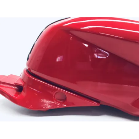 Reservoir DUCATI 1198 2009-2011 SUPERBIKE