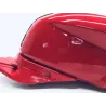 Reservoir DUCATI 1198 2009-2011 SUPERBIKE Reservoir DUCATI 1198 2009-2011 SUPERBIKE