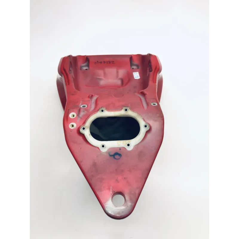Reservoir DUCATI 1198 2009-2011 SUPERBIKE