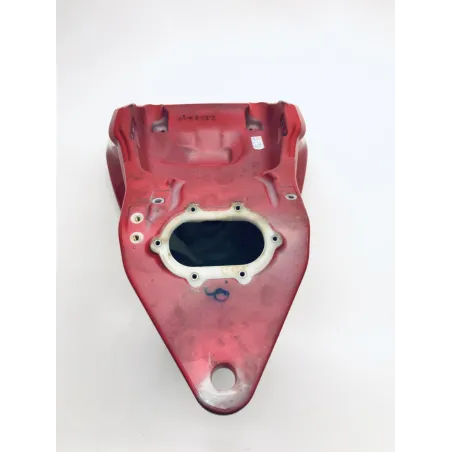 Reservoir DUCATI 1198 2009-2011 SUPERBIKE