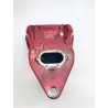Reservoir DUCATI 1198 2009-2011 SUPERBIKE Reservoir DUCATI 1198 2009-2011 SUPERBIKE