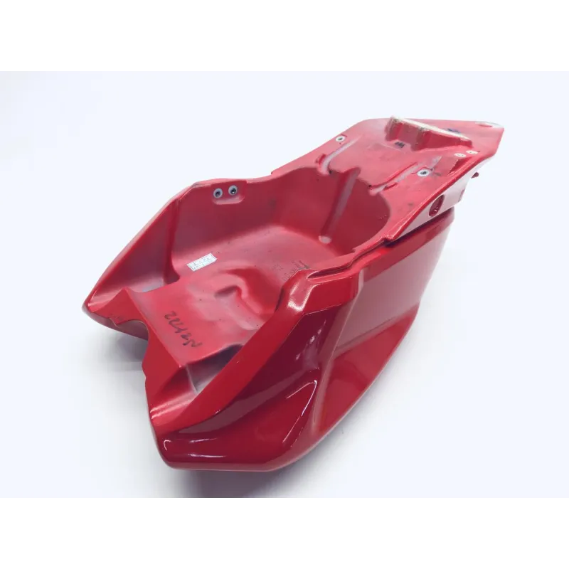 Reservoir DUCATI 1198 2009-2011 SUPERBIKE