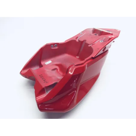 Reservoir DUCATI 1198 2009-2011 SUPERBIKE