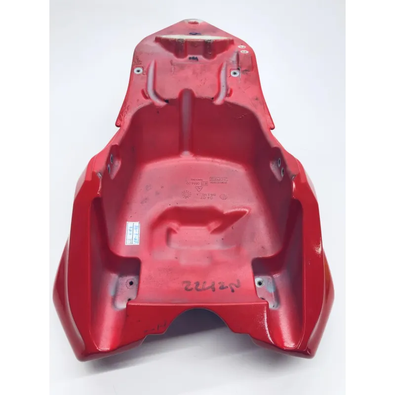 Reservoir DUCATI 1198 2009-2011 SUPERBIKE