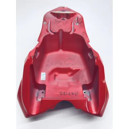 Reservoir DUCATI 1198 2009-2011 SUPERBIKE