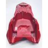Reservoir DUCATI 1198 2009-2011 SUPERBIKE Reservoir DUCATI 1198 2009-2011 SUPERBIKE
