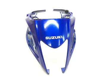 Cache carenage coque arriere SUZUKI GSXR 1300 2008-2017 HAYABUSA