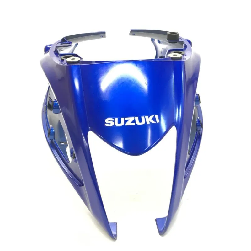 Cache carenage coque arriere SUZUKI GSXR 1300 2008-2017 HAYABUSA