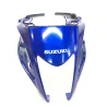 Cache carenage coque arriere SUZUKI GSXR 1300 2008-2017 HAYABUSA Cache carenage coque arriere SUZUKI GSXR 1300 2008-2017 HAYABUSA