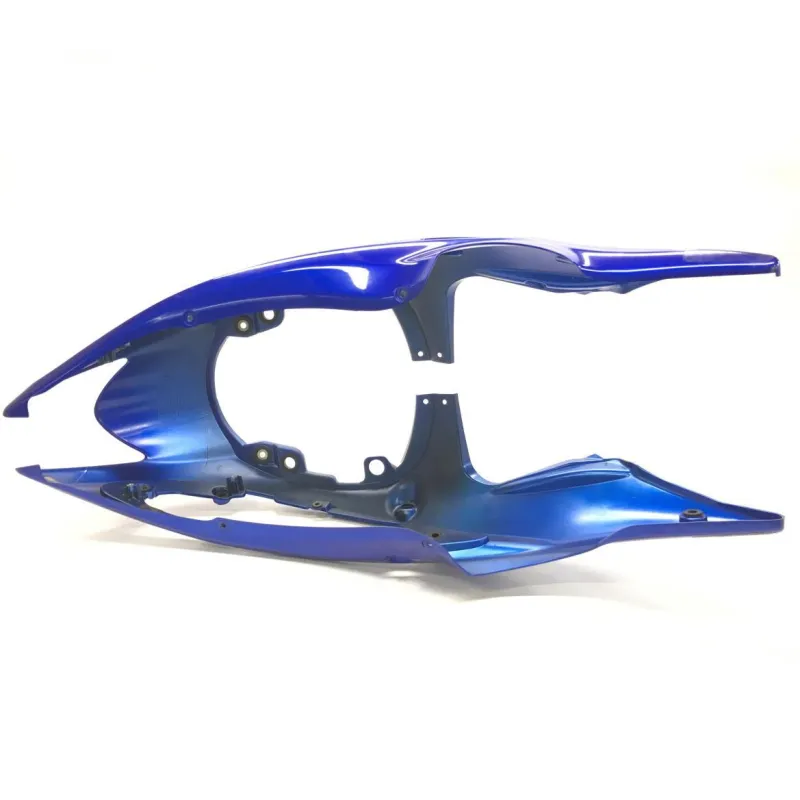Cache carenage coque arriere SUZUKI GSXR 1300 2008-2017 HAYABUSA