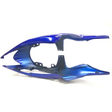 Cache carenage coque arriere SUZUKI GSXR 1300 2008-2017 HAYABUSA