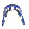 Cache carenage coque arriere SUZUKI GSXR 1300 2008-2017 HAYABUSA Cache carenage coque arriere SUZUKI GSXR 1300 2008-2017 HAYABUSA