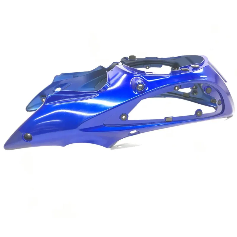 Cache carenage coque arriere SUZUKI GSXR 1300 2008-2017 HAYABUSA