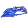 Cache carenage coque arriere SUZUKI GSXR 1300 2008-2017 HAYABUSA Cache carenage coque arriere SUZUKI GSXR 1300 2008-2017 HAYABUSA