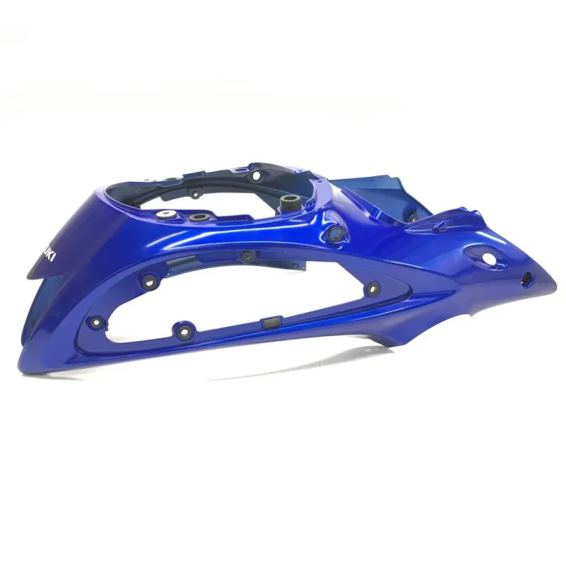 Cache carenage coque arriere SUZUKI GSXR 1300 2008-2017 HAYABUSA
