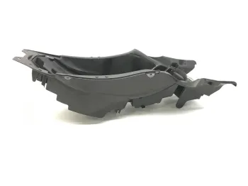 Passage de roue SUZUKI GSXR 1300 2008-2017 HAYABUSA