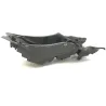 Passage de roue SUZUKI GSXR 1300 2008-2017 HAYABUSA Passage de roue SUZUKI GSXR 1300 2008-2017 HAYABUSA