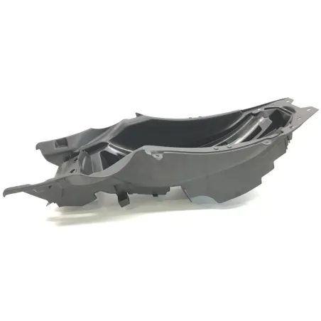Passage de roue SUZUKI GSXR 1300 2008-2017 HAYABUSA