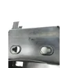 Passage de roue SUZUKI GSXR 1300 2008-2017 HAYABUSA Passage de roue SUZUKI GSXR 1300 2008-2017 HAYABUSA