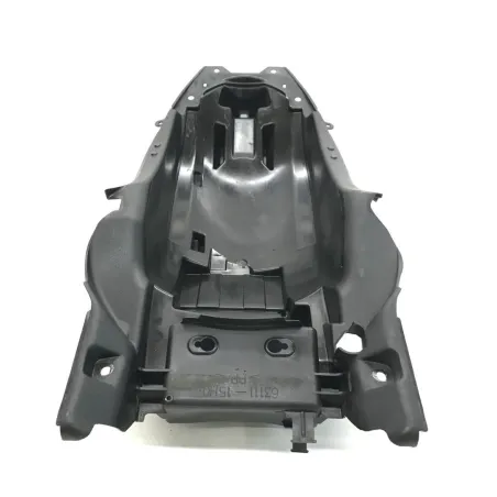 Passage de roue SUZUKI GSXR 1300 2008-2017 HAYABUSA