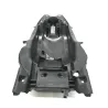 Passage de roue SUZUKI GSXR 1300 2008-2017 HAYABUSA Passage de roue SUZUKI GSXR 1300 2008-2017 HAYABUSA