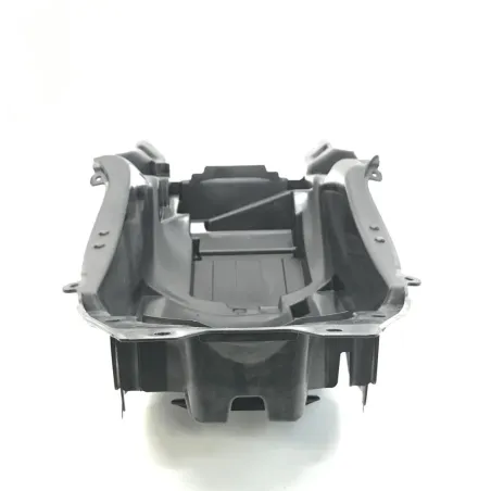 Passage de roue SUZUKI GSXR 1300 2008-2017 HAYABUSA