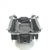 Passage de roue SUZUKI GSXR 1300 2008-2017 HAYABUSA Passage de roue SUZUKI GSXR 1300 2008-2017 HAYABUSA