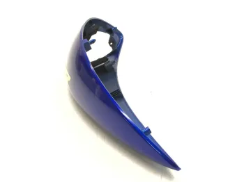Cache carenage coque arriere droit SUZUKI GSXR 1300 2008-2017 HAYABUSA