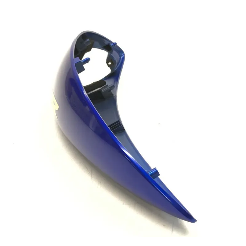 Cache carenage coque arriere droit SUZUKI GSXR 1300 2008-2017 HAYABUSA