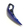 Cache carenage coque arriere droit SUZUKI GSXR 1300 2008-2017 HAYABUSA Cache carenage coque arriere droit SUZUKI GSXR 1300 2008-2017 HAYABUSA