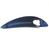 Cache carenage coque arriere droit SUZUKI GSXR 1300 2008-2017 HAYABUSA Cache carenage coque arriere droit SUZUKI GSXR 1300 2008-2017 HAYABUSA