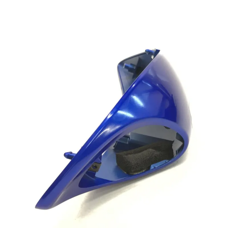 Cache carenage coque arriere droit SUZUKI GSXR 1300 2008-2017 HAYABUSA