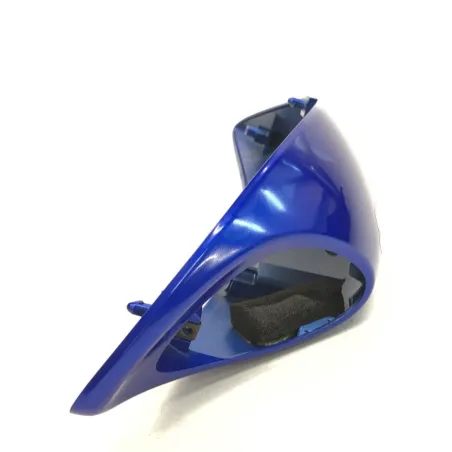 Cache carenage coque arriere droit SUZUKI GSXR 1300 2008-2017 HAYABUSA