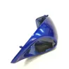 Cache carenage coque arriere droit SUZUKI GSXR 1300 2008-2017 HAYABUSA Cache carenage coque arriere droit SUZUKI GSXR 1300 2008-2017 HAYABUSA