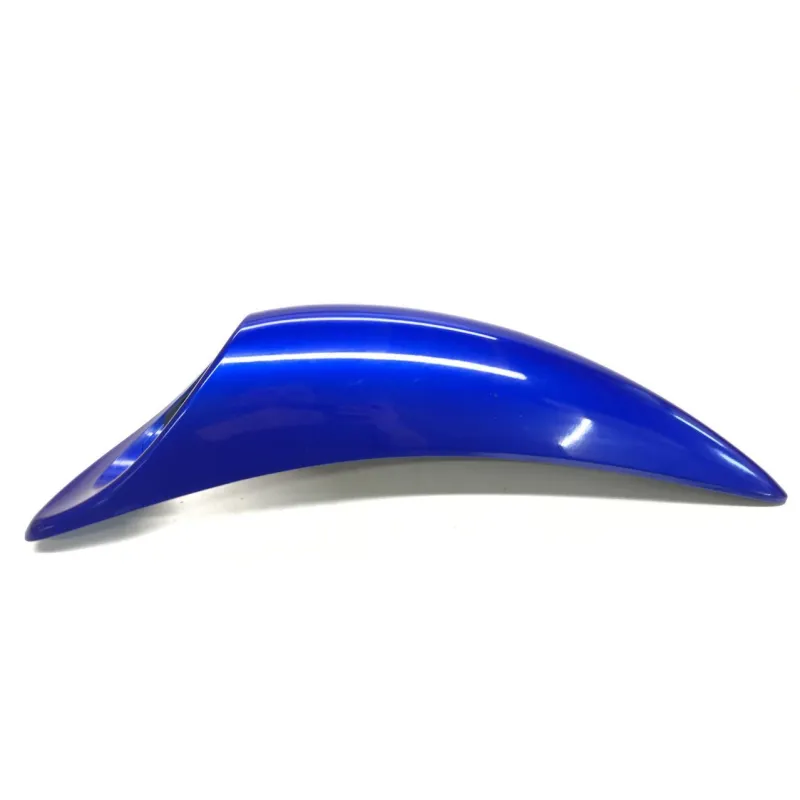 Cache carenage coque arriere droit SUZUKI GSXR 1300 2008-2017 HAYABUSA