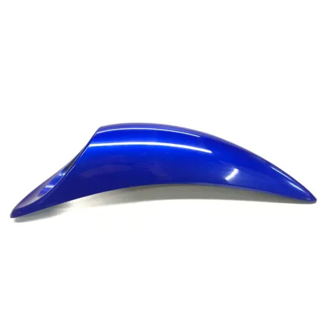 Cache carenage coque arriere droit SUZUKI GSXR 1300 2008-2017 HAYABUSA