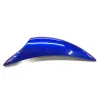 Cache carenage coque arriere droit SUZUKI GSXR 1300 2008-2017 HAYABUSA Cache carenage coque arriere droit SUZUKI GSXR 1300 2008-2017 HAYABUSA