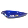 Cache carenage coque arriere droit SUZUKI GSXR 1300 2008-2017 HAYABUSA Cache carenage coque arriere droit SUZUKI GSXR 1300 2008-2017 HAYABUSA