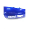 Cache carenage coque arriere droit SUZUKI GSXR 1300 2008-2017 HAYABUSA Cache carenage coque arriere droit SUZUKI GSXR 1300 2008-2017 HAYABUSA