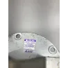 Pompe a essence SUZUKI GSXR 1300 2008-2017 HAYABUSA