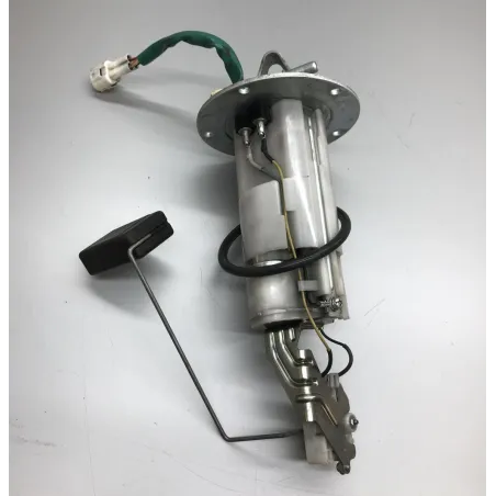 Pompe a essence SUZUKI GSXR 1300 2008-2017 HAYABUSA