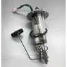 Pompe a essence SUZUKI GSXR 1300 2008-2017 HAYABUSA